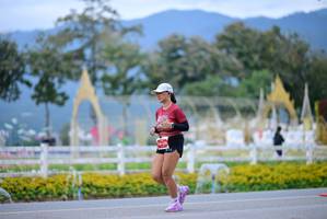 BIB: 
                            <button type="button" onclick="openModal(27834995)" class="btn btn-primary btn-sm float-right btn-popup" data-toggle="modal" data-target=".modal-high-quality">
                        <i class="fas fa-shopping-cart"></i> Add to Cart
                    </button>
                                            <button type="button" onclick="isThisMe(27834995, true)" class="btn btn-success btn-sm float-right btn-popup btn-isme hidden" data-toggle="tooltip" data-placement="bottom" title="นี่คือรูปของคุณใช่ไหม คลิกที่นี่เพื่อเอาเข้าอัลบั้ม">
                        <i class="fas fa-plus"></i> Add to album
                    </button>
                    <button type="button" onclick="isThisMe(27834995, false)" class="btn btn-warning btn-sm float-right btn-popup btn-isnotme hidden">
                        <i class="fas fa-ban"></i> Remove from album
                    </button>